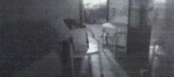 7غرفة شقة في Gela, Italy رقم 220427 13