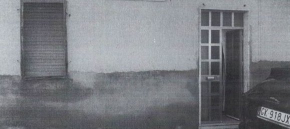 7غرفة شقة في Gela, Italy رقم 220427 5