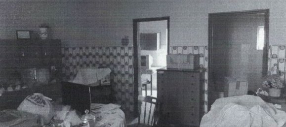 7غرفة شقة في Gela, Italy رقم 220427 6