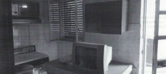 7غرفة شقة في Gela, Italy رقم 220427 7