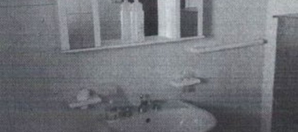 7غرفة شقة في Gela, Italy رقم 220427 9