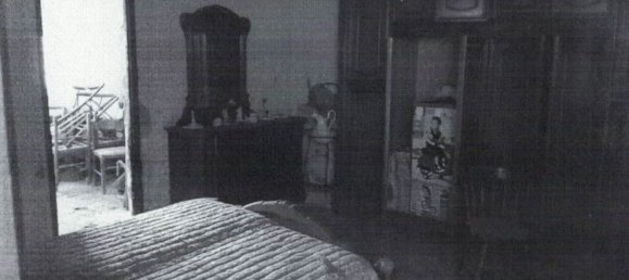 7غرفة شقة في Gela, Italy رقم 220427 10