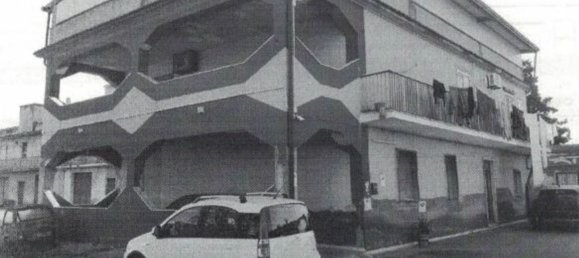 7غرفة شقة في Gela, Italy رقم 220427 3