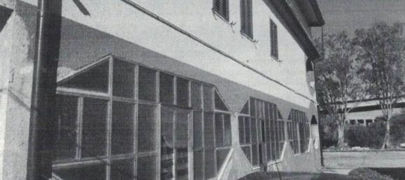 7غرفة شقة في Gela, Italy رقم 220427 4