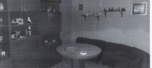 7غرفة شقة في Gela, Italy رقم 220427 15