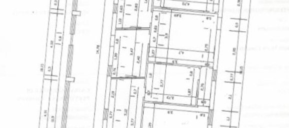 7غرفة شقة في Gela, Italy رقم 220427 22