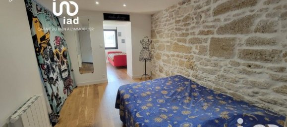 4 chambres Maison à Maine-et-Loire, France No. 363106 17