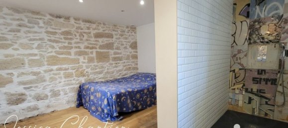 4 chambres Maison à Maine-et-Loire, France No. 363106 9