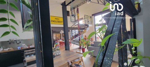 4 chambres Maison à Maine-et-Loire, France No. 363106 15