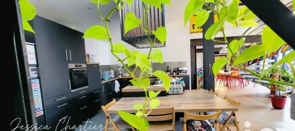 4 chambres Maison à Maine-et-Loire, France No. 363106 5