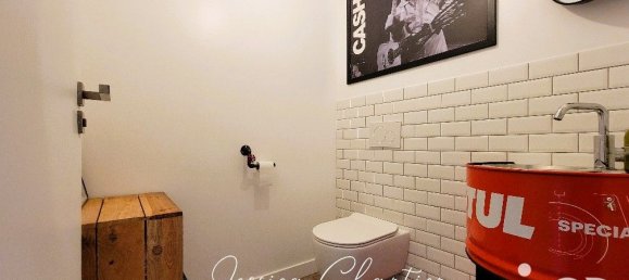 4 chambres Maison à Maine-et-Loire, France No. 363106 12