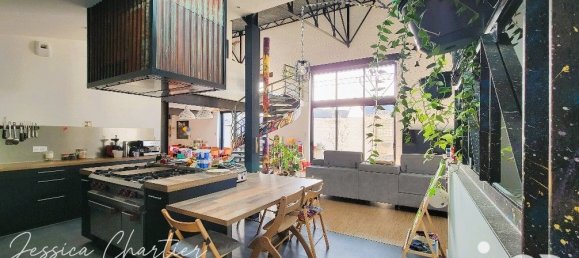 4 chambres Maison à Maine-et-Loire, France No. 363106 16