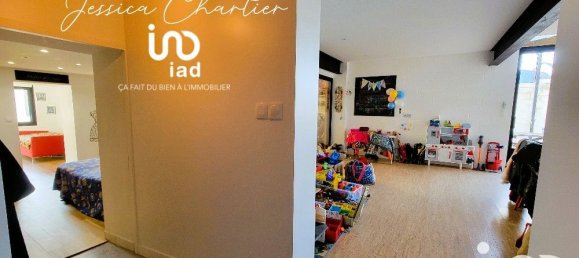 4 chambres Maison à Maine-et-Loire, France No. 363106 6