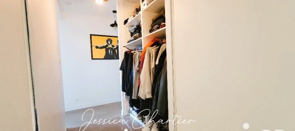 4 chambres Maison à Maine-et-Loire, France No. 363106 7