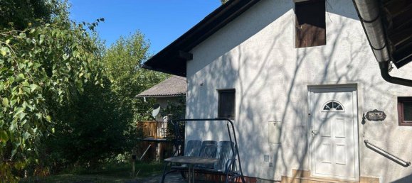 4-Zimmer Haus in Heiligenkreuz am Waasen, Austria, Nr. 234943 10