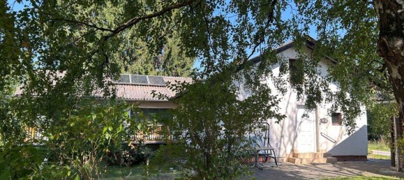 4-Zimmer Haus in Heiligenkreuz am Waasen, Austria, Nr. 234943 11