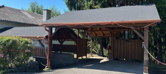 4-Zimmer Haus in Heiligenkreuz am Waasen, Austria, Nr. 234943 3