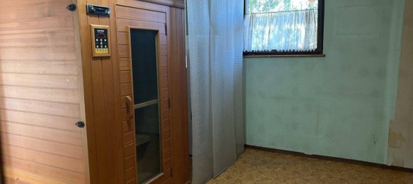 4-Zimmer Haus in Heiligenkreuz am Waasen, Austria, Nr. 234943 7