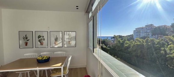 2 bedrooms Apartment in Marbella, Spain No. 56497 10