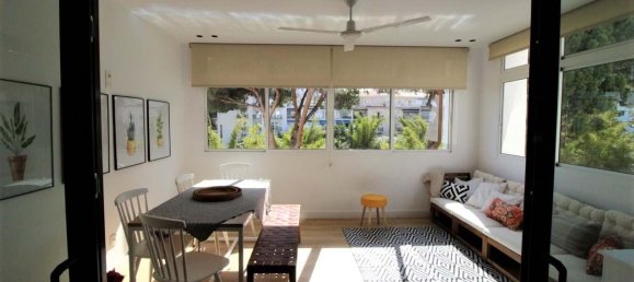 2 bedrooms Apartment in Marbella, Spain No. 56497 4