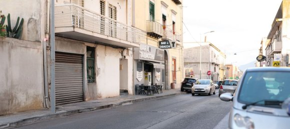  عقار تجاري في Torre Annunziata, Italy 77متر مربع رقم 212369 12