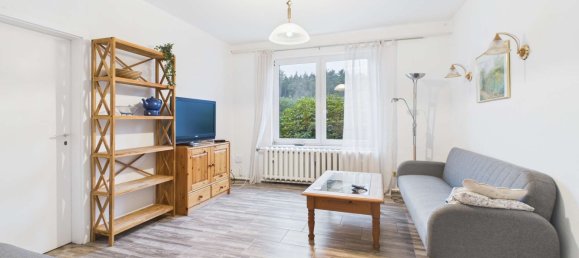 Дом с 9 комнатами в Людвигслуст-Пархим, Германия № 205834 32