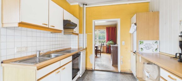 Дом с 9 комнатами в Людвигслуст-Пархим, Германия № 205834 7