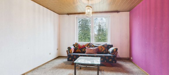 Дом с 9 комнатами в Людвигслуст-Пархим, Германия № 205834 29