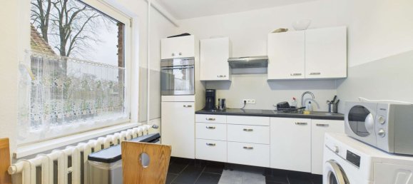 Дом с 9 комнатами в Людвигслуст-Пархим, Германия № 205834 33