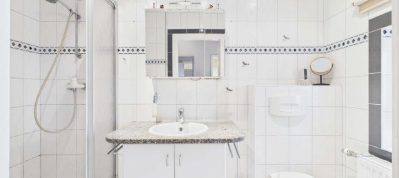 Дом с 9 комнатами в Людвигслуст-Пархим, Германия № 205834 10