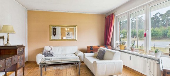 Дом с 9 комнатами в Людвигслуст-Пархим, Германия № 205834 21