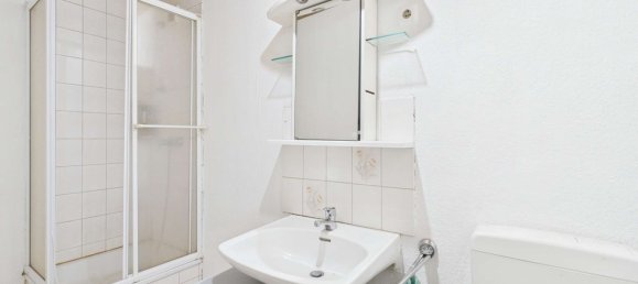 Дом с 9 комнатами в Людвигслуст-Пархим, Германия № 205834 30