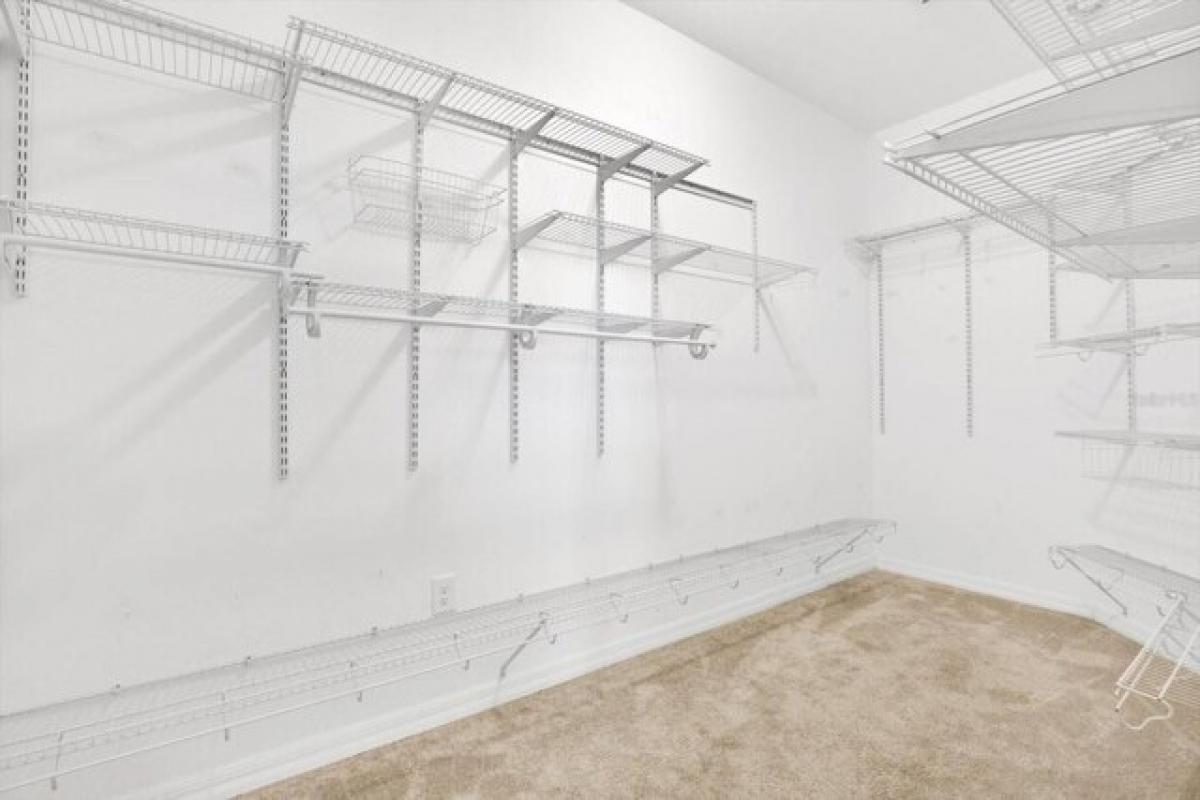 5 bedrooms House in Spring Hill, USA No. 382794