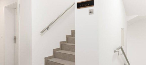 2 rooms Apartment in Ottakring, Austria No. 12451 8