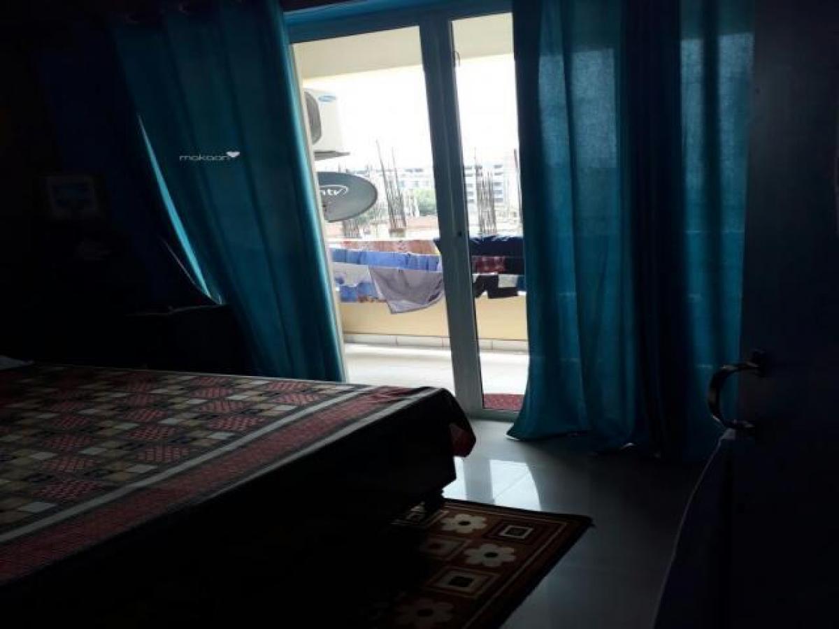 Studio in Mohali, India No. 47990