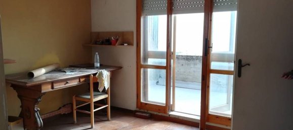 8-Zimmer Penthouse in Chianciano Terme, Italy, Nr. 290078 11