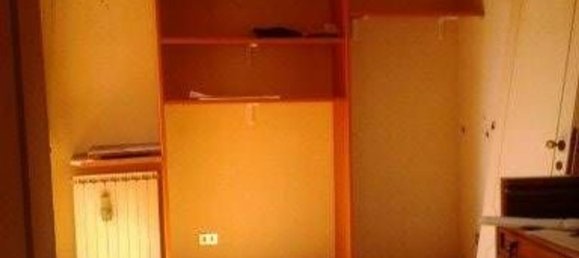 8-Zimmer Penthouse in Chianciano Terme, Italy, Nr. 290078 4