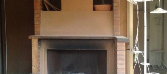 8-Zimmer Penthouse in Chianciano Terme, Italy, Nr. 290078 19