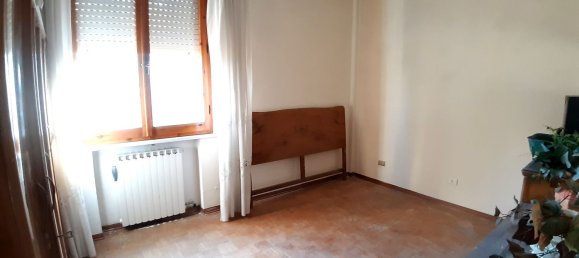 8-Zimmer Penthouse in Chianciano Terme, Italy, Nr. 290078 14