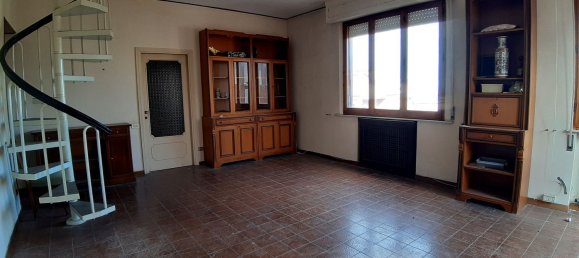 8-Zimmer Penthouse in Chianciano Terme, Italy, Nr. 290078 22