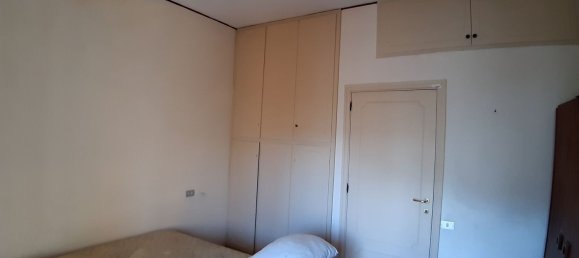 8-Zimmer Penthouse in Chianciano Terme, Italy, Nr. 290078 16