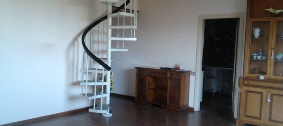 8-Zimmer Penthouse in Chianciano Terme, Italy, Nr. 290078 13