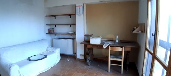 8-Zimmer Penthouse in Chianciano Terme, Italy, Nr. 290078 18