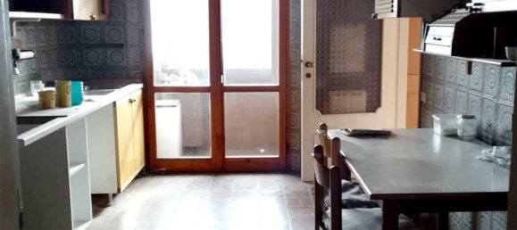 8-Zimmer Penthouse in Chianciano Terme, Italy, Nr. 290078 3
