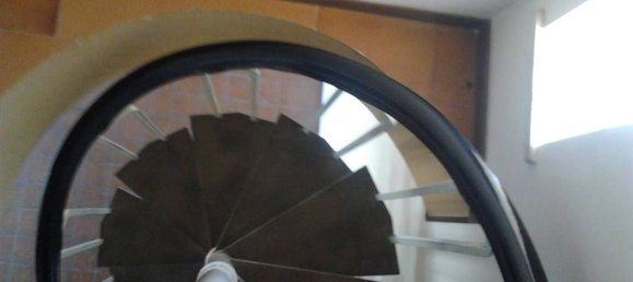 8-Zimmer Penthouse in Chianciano Terme, Italy, Nr. 290078 20