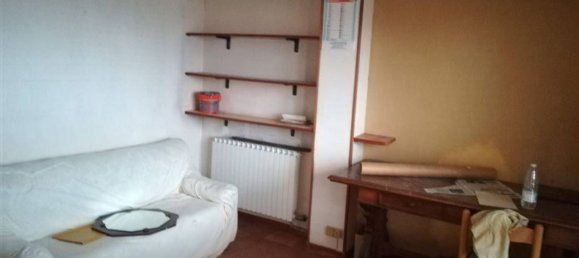 8-Zimmer Penthouse in Chianciano Terme, Italy, Nr. 290078 17