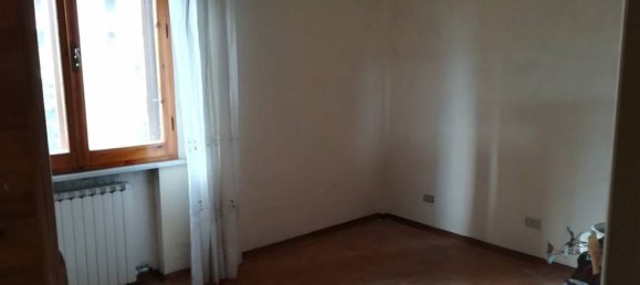 8-Zimmer Penthouse in Chianciano Terme, Italy, Nr. 290078 9