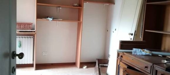 8-Zimmer Penthouse in Chianciano Terme, Italy, Nr. 290078 7