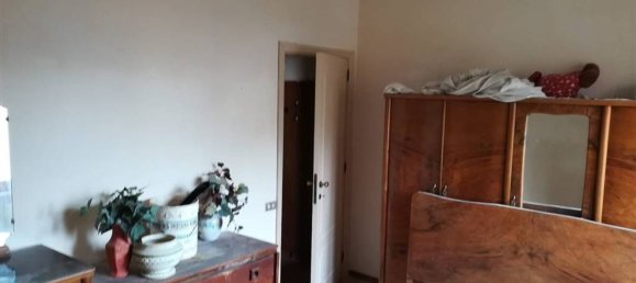 8-Zimmer Penthouse in Chianciano Terme, Italy, Nr. 290078 8