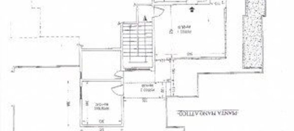 8-Zimmer Penthouse in Chianciano Terme, Italy, Nr. 290078 24